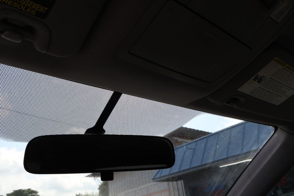 Photo 44 of this TOYOTA HIGHLANDER
