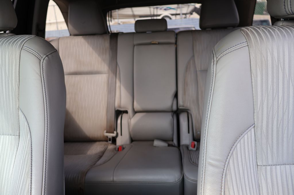 Photo 46 of this TOYOTA HIGHLANDER
