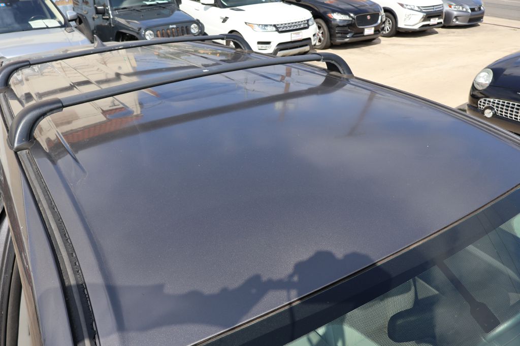 Photo 56 of this TOYOTA HIGHLANDER