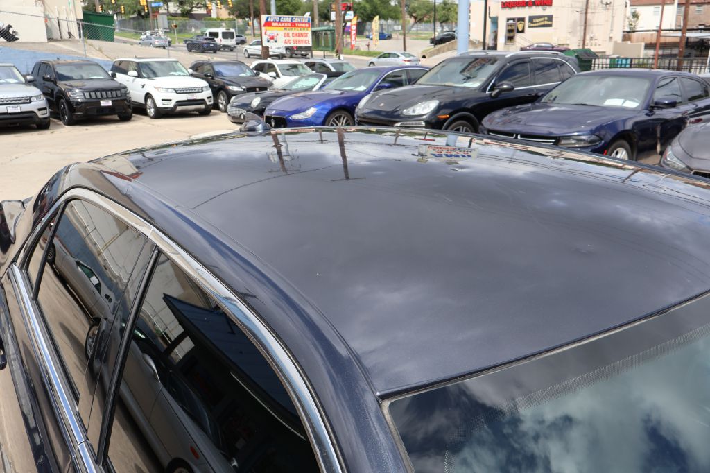 Used Car 2016 Chrysler 300  Limited For Sale Under $12,000 In San Antonio, Texas