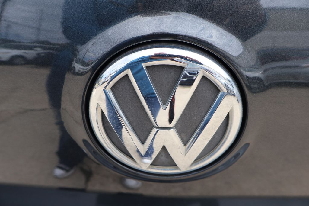 Used Car 2013 Volkswagen Gti  For Sale Under $10,000 In San Antonio, Texas