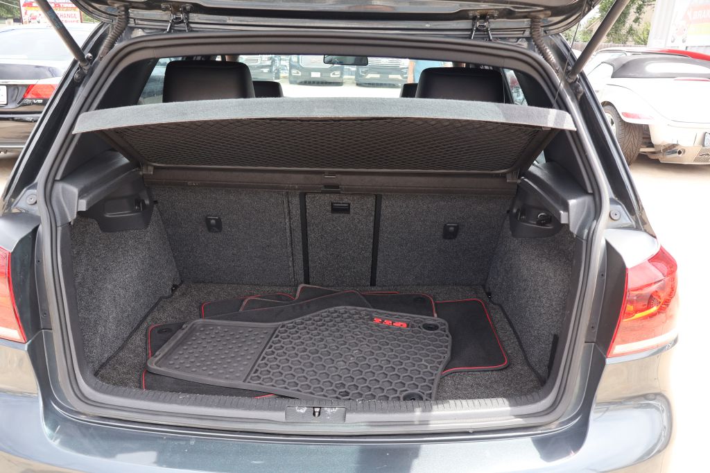 Used Car 2013 Volkswagen Gti  For Sale Under $10,000 In San Antonio, Texas