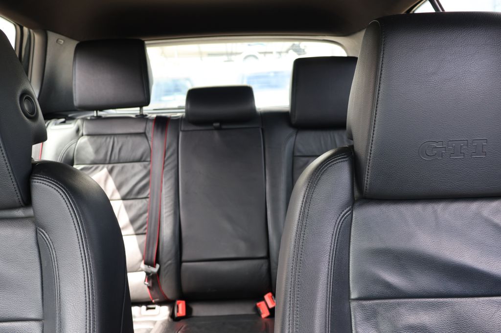 Used Car 2013 Volkswagen Gti  For Sale Under $10,000 In San Antonio, Texas