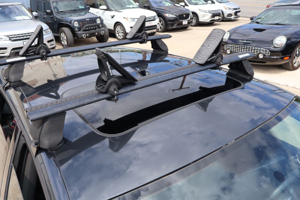 Used Car 2013 Volkswagen Gti  For Sale Under $10,000 In San Antonio, Texas