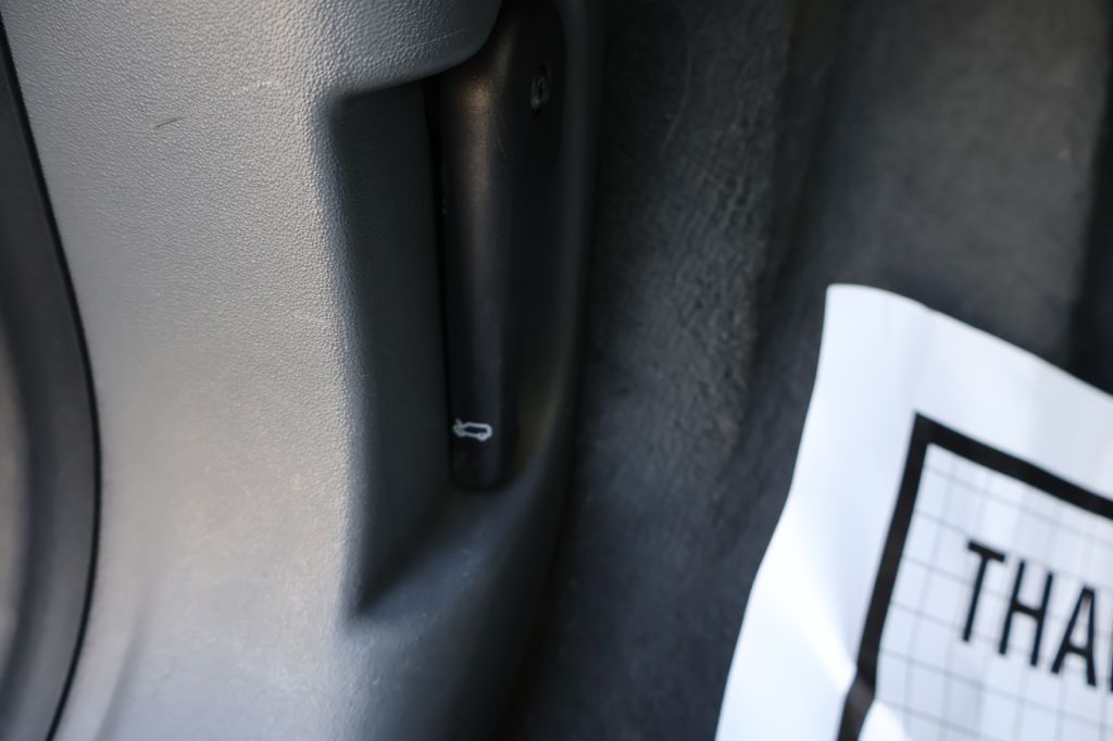 Used Car 2016 Land Rover Discovery Sport  Se For Sale Under $12,000 In San Antonio, Texas