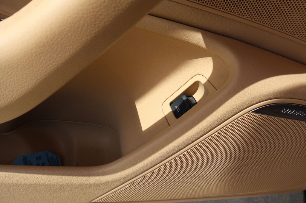 Used Car 2013 Audi A6  Premium Plus For Sale Under $10,000 In San Antonio, Texas