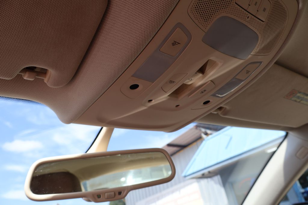 Used Car 2013 Audi A6  Premium Plus For Sale Under $10,000 In San Antonio, Texas