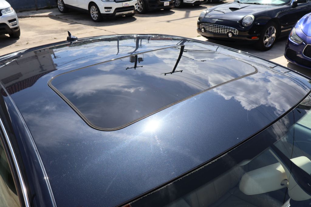 Used Car 2013 Audi A6  Premium Plus For Sale Under $10,000 In San Antonio, Texas