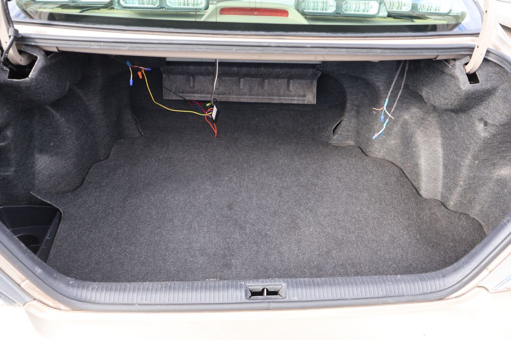 Used Car 2005 Toyota Camry  Le For Sale Under $10,000 In San Antonio, Texas