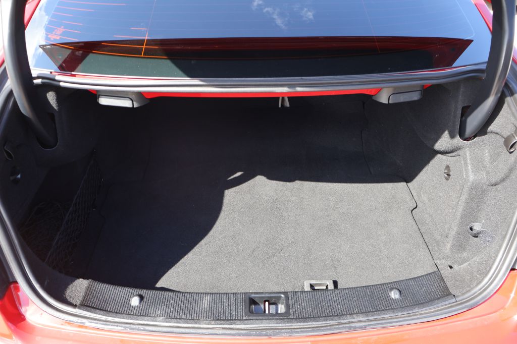 Used Car 2014 Mercedes-benz E-class  E350 For Sale Under $15,000 In San Antonio, Texas