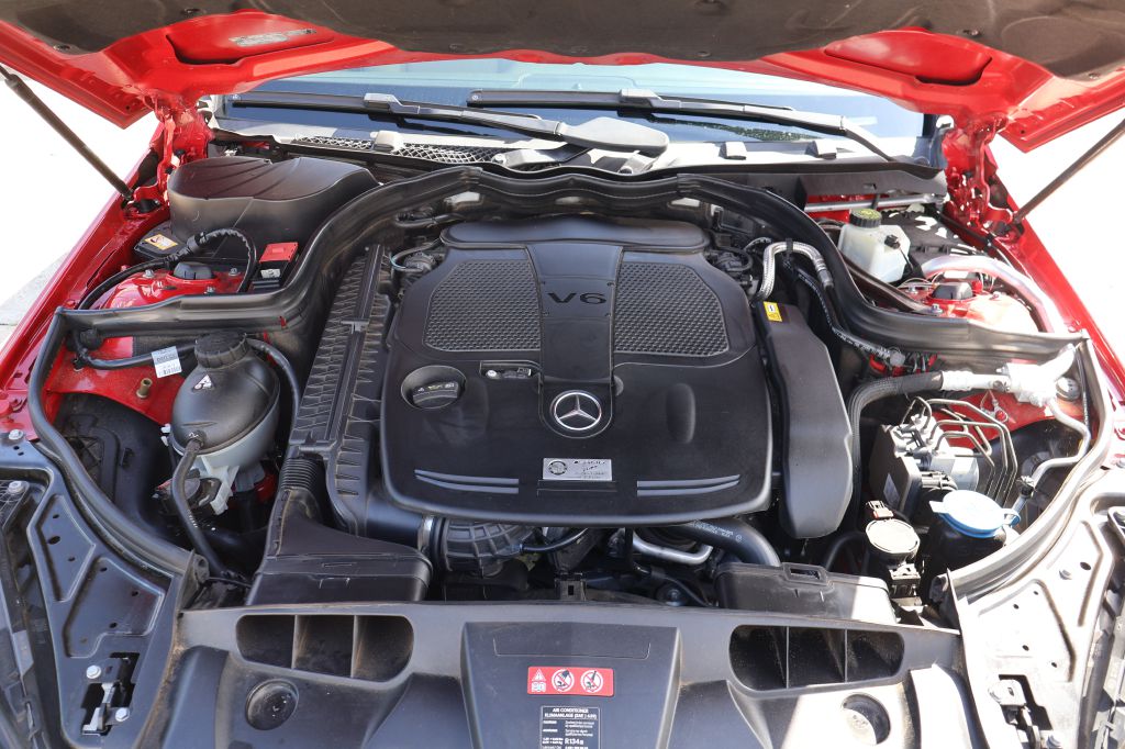 Used Car 2014 Mercedes-benz E-class  E350 For Sale Under $15,000 In San Antonio, Texas