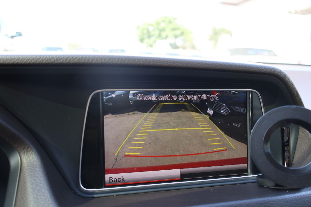 Used Car 2014 Mercedes-benz E-class  E350 For Sale Under $15,000 In San Antonio, Texas