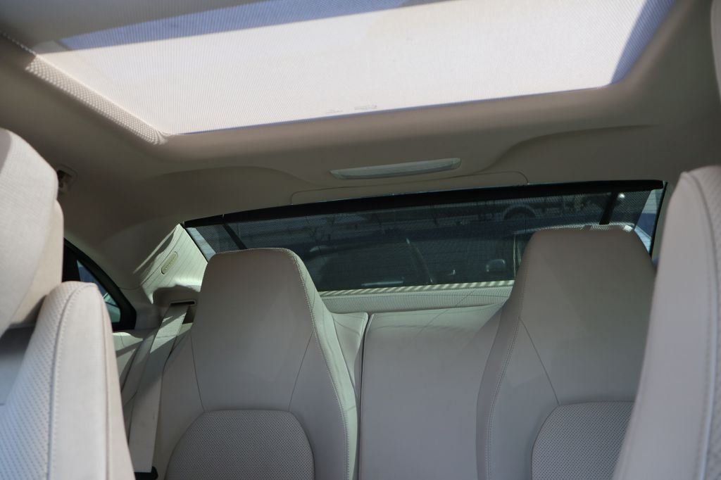 Used Car 2014 Mercedes-benz E-class  E350 For Sale Under $15,000 In San Antonio, Texas