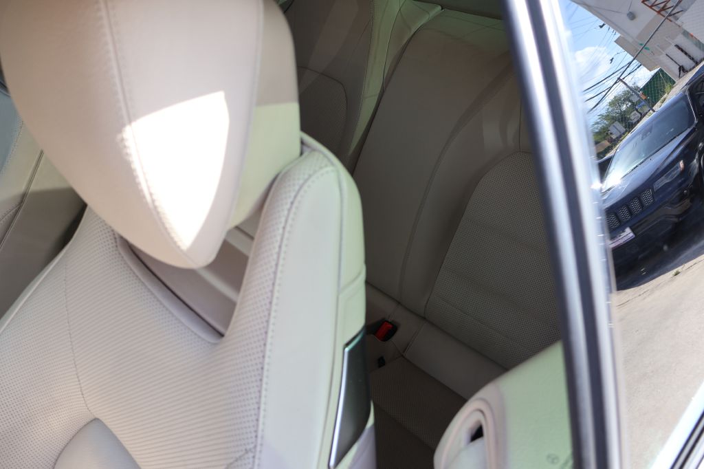 Used Car 2014 Mercedes-benz E-class  E350 For Sale Under $15,000 In San Antonio, Texas