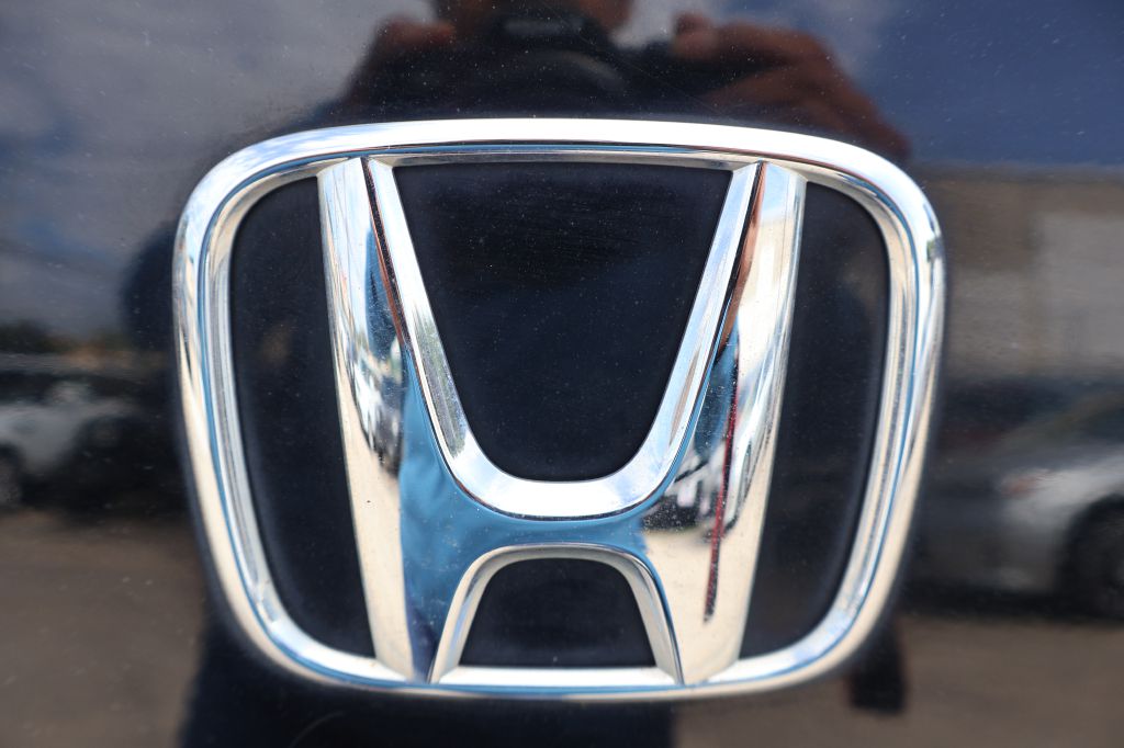 Used Car 2015 Honda Accord  Exl For Sale Under $15,000 In San Antonio, Texas