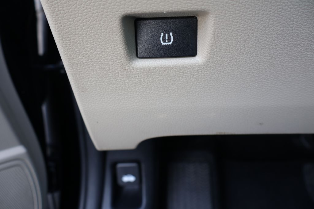 Used Car 2015 Honda Accord  Exl For Sale Under $15,000 In San Antonio, Texas
