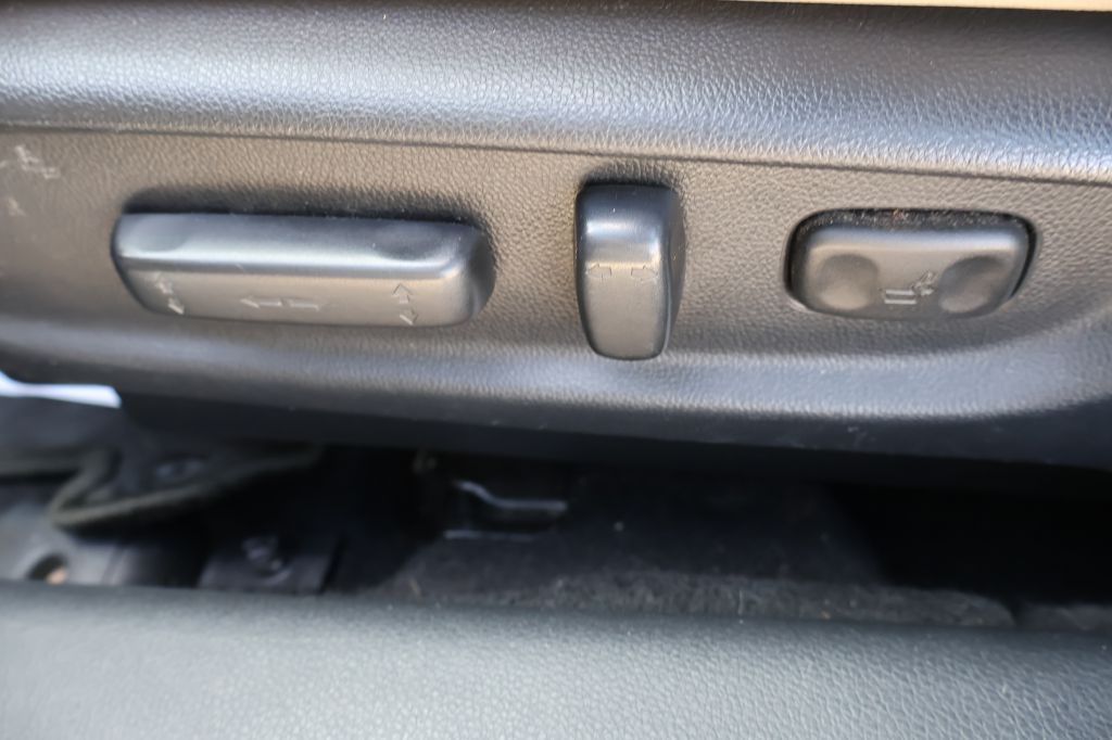 Used Car 2015 Honda Accord  Exl For Sale Under $15,000 In San Antonio, Texas