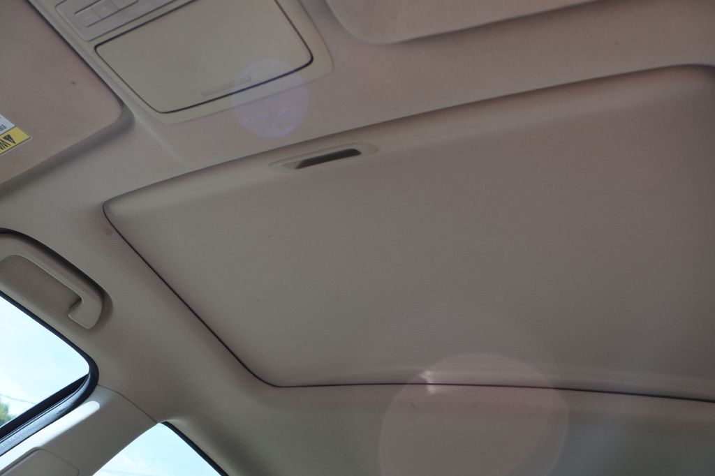 Used Car 2015 Honda Accord  Exl For Sale Under $15,000 In San Antonio, Texas