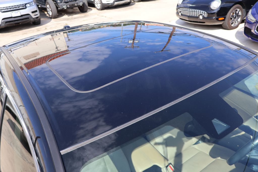 Used Car 2015 Honda Accord  Exl For Sale Under $15,000 In San Antonio, Texas