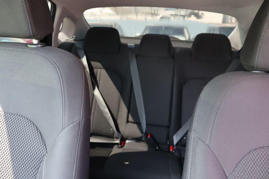 Used Car 2020 Kia Optima  Lx For Sale Under $12,000 In San Antonio, Texas