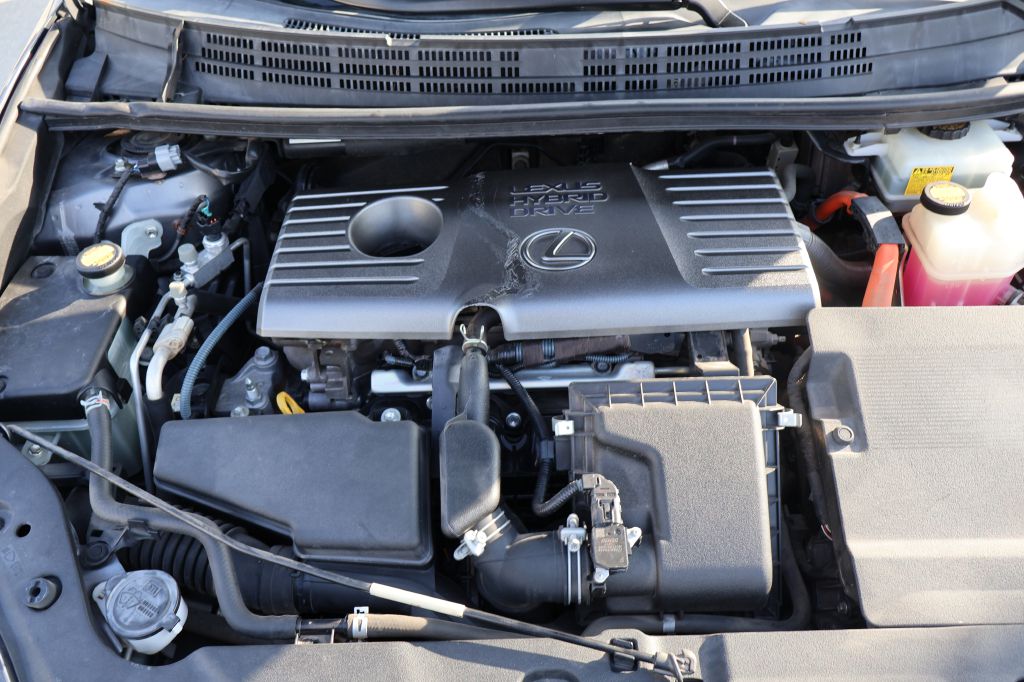Used Car 2012 Lexus Ct  200 For Sale Under $10,000 In San Antonio, Texas