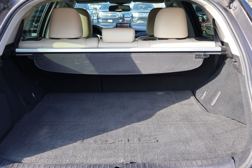 Used Car 2012 Lexus Ct  200 For Sale Under $10,000 In San Antonio, Texas