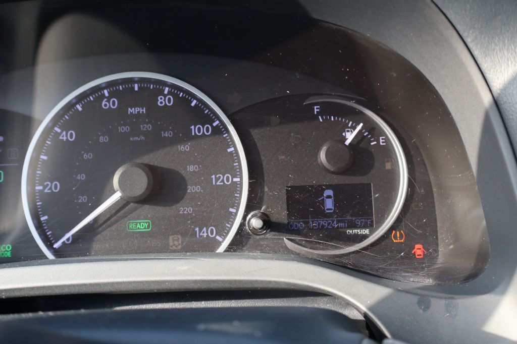 Used Car 2012 Lexus Ct  200 For Sale Under $10,000 In San Antonio, Texas
