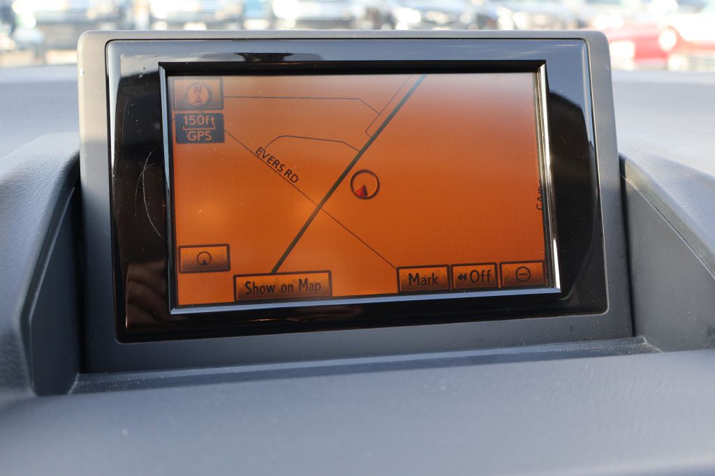 Used Car 2012 Lexus Ct  200 For Sale Under $10,000 In San Antonio, Texas