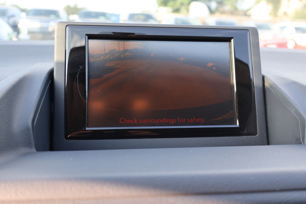 Used Car 2012 Lexus Ct  200 For Sale Under $10,000 In San Antonio, Texas