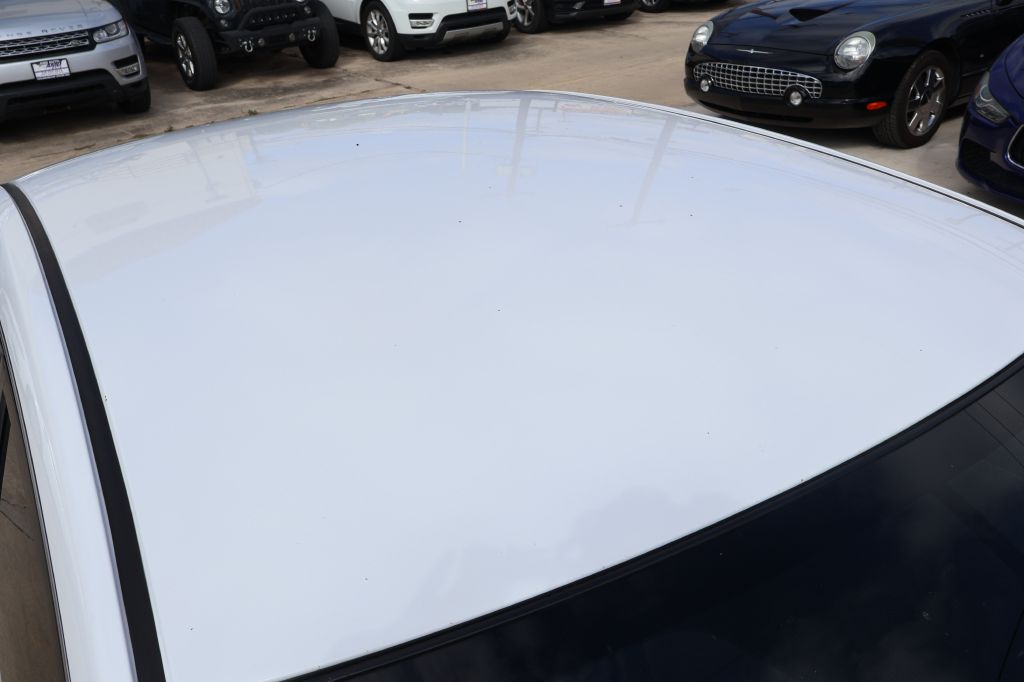 Used Car 2019 Nissan Sentra  S For Sale Under $10,000 In San Antonio, Texas