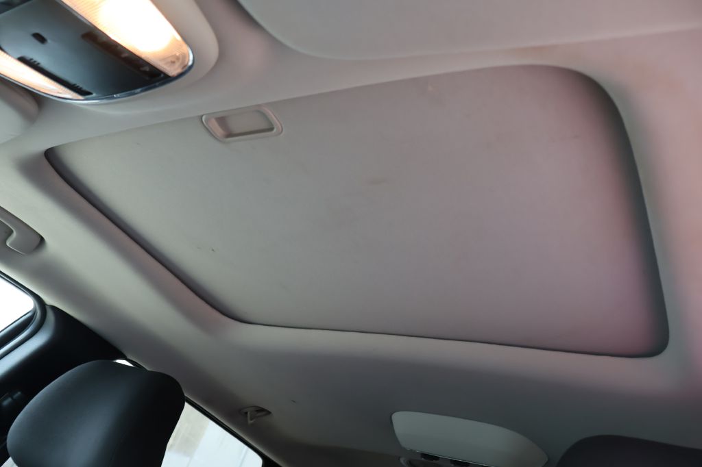 Used Car 2015 Dodge Durango  Sxt For Sale Under $12,000 In San Antonio, Texas