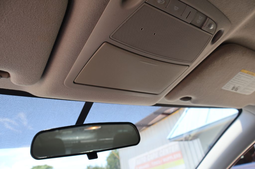 Used Car 2019 Nissan Sentra  S For Sale Under $10,000 In San Antonio, Texas