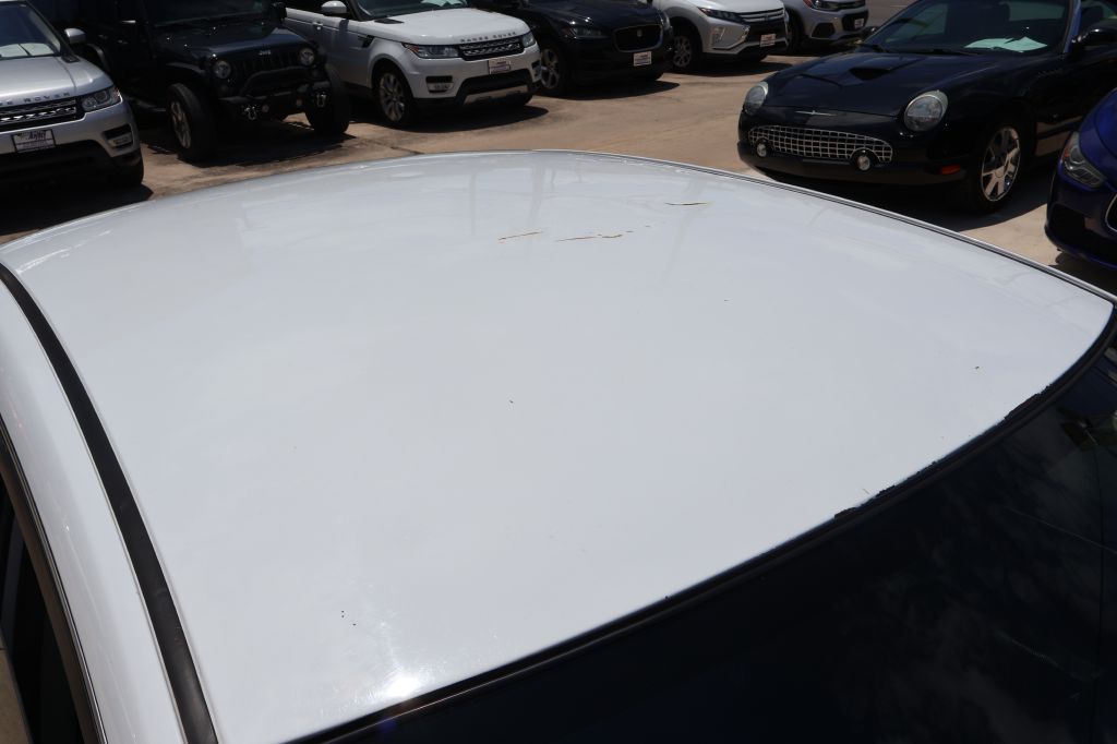 Used Car 2019 Nissan Sentra  S For Sale Under $10,000 In San Antonio, Texas