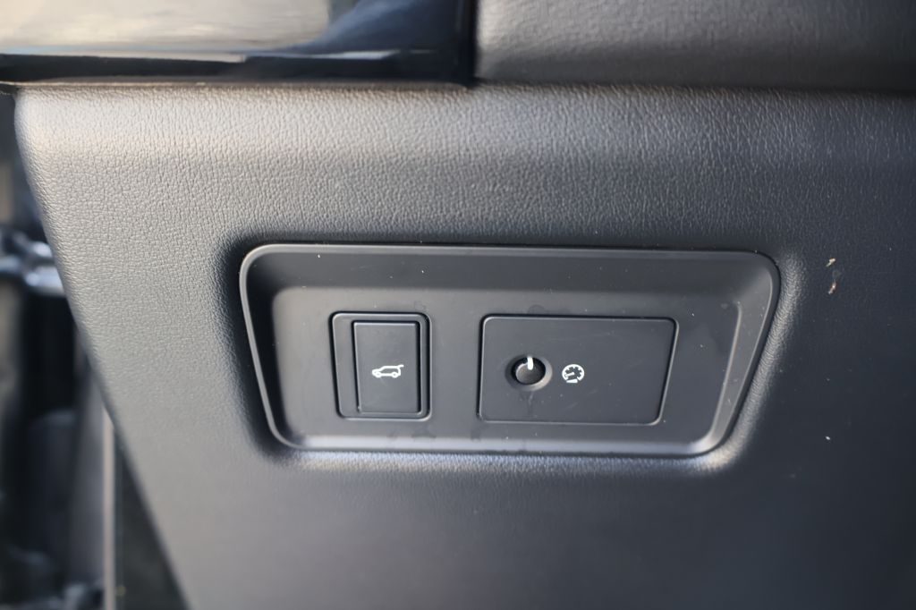 Used Car 2018 Land Rover Range Rover  For Sale Under $25,000 In San Antonio, Texas
