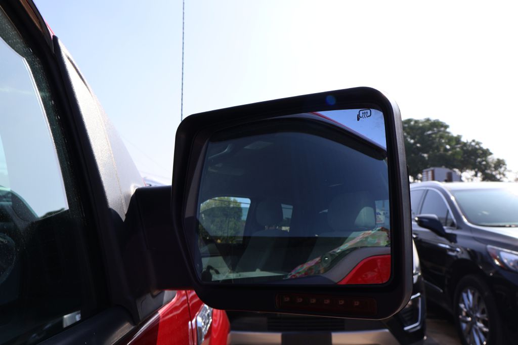 Used Car 2014 Ford F150  Super Cab For Sale Under $10,000 In San Antonio, Texas
