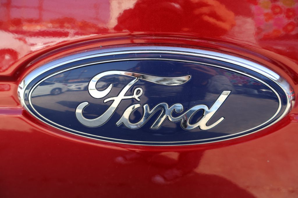 Used Car 2014 Ford F150  Super Cab For Sale Under $10,000 In San Antonio, Texas