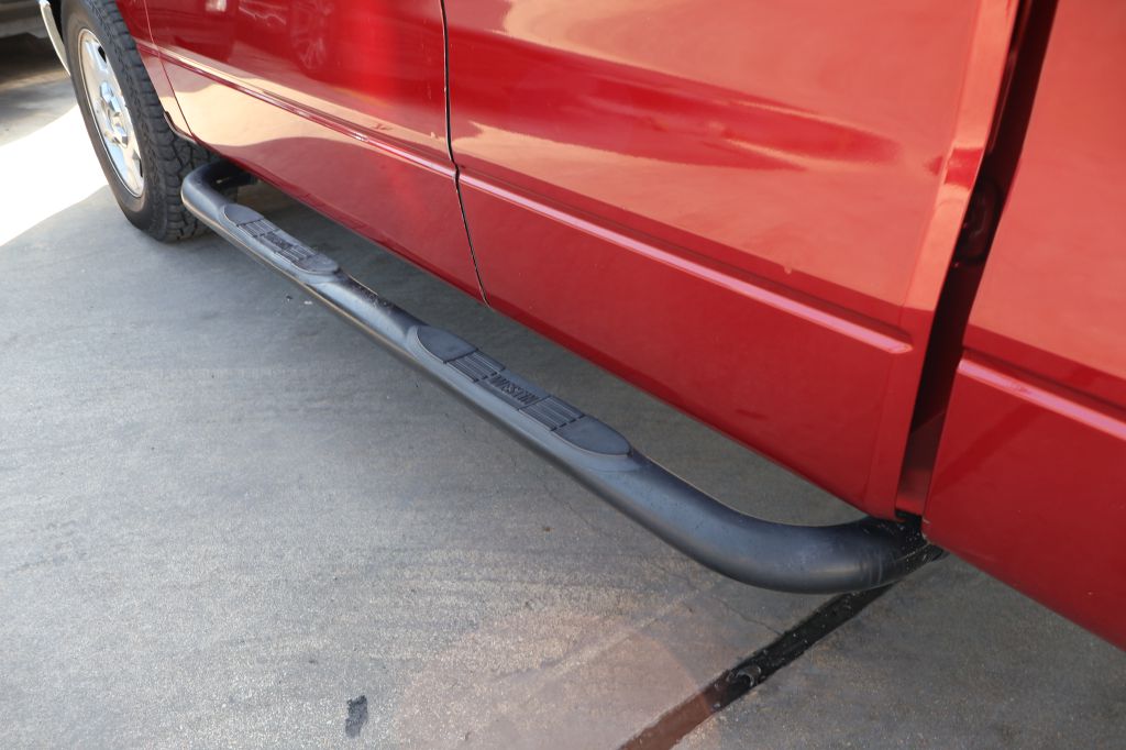 Used Car 2014 Ford F150  Super Cab For Sale Under $10,000 In San Antonio, Texas