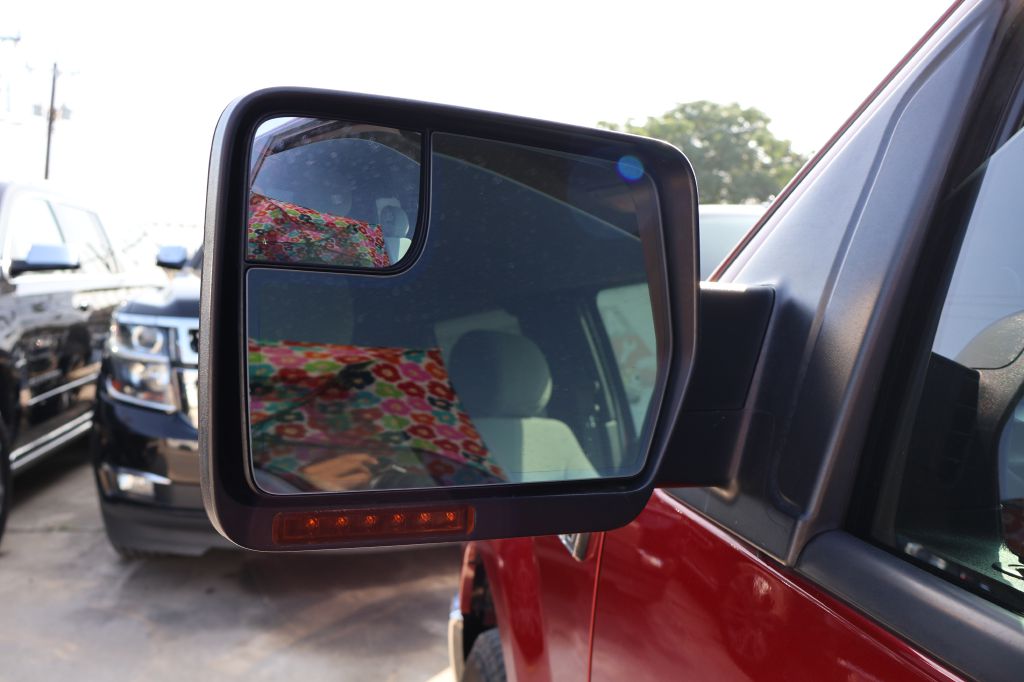 Used Car 2014 Ford F150  Super Cab For Sale Under $10,000 In San Antonio, Texas