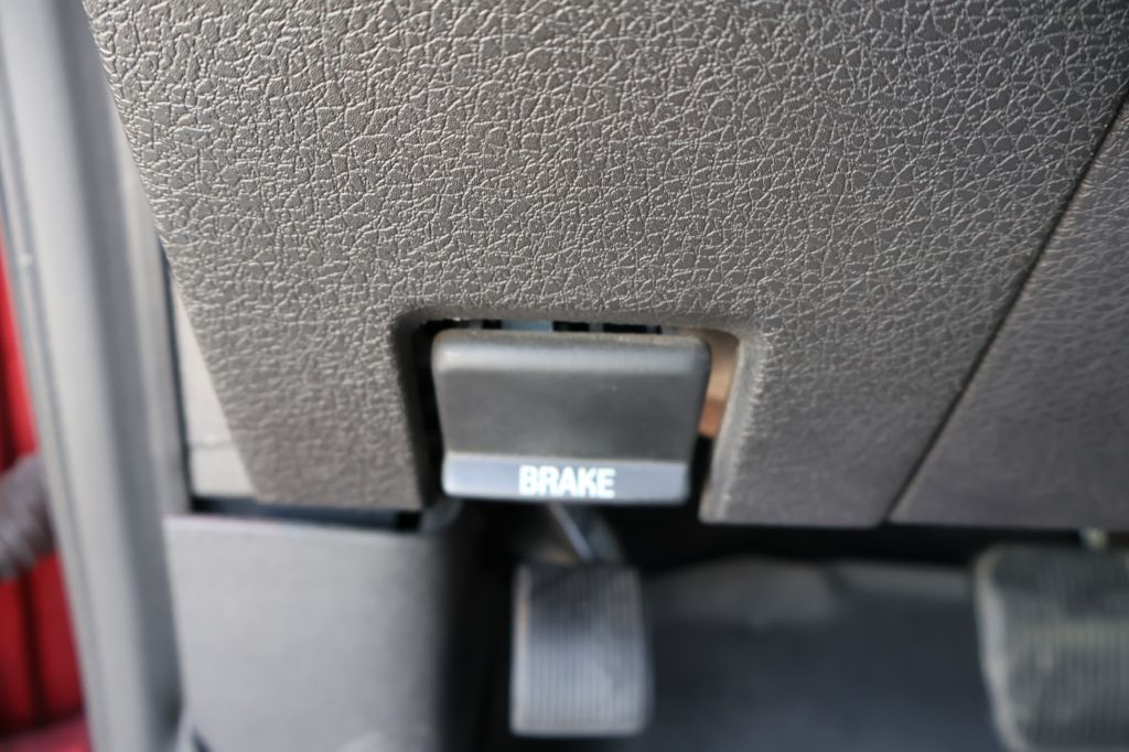 Used Car 2014 Ford F150  Super Cab For Sale Under $10,000 In San Antonio, Texas