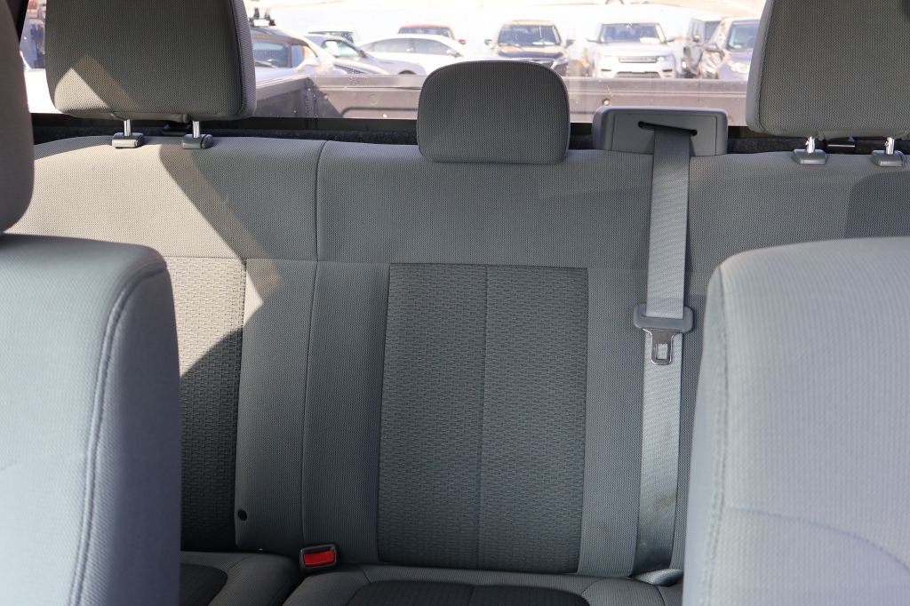 Used Car 2014 Ford F150  Super Cab For Sale Under $10,000 In San Antonio, Texas