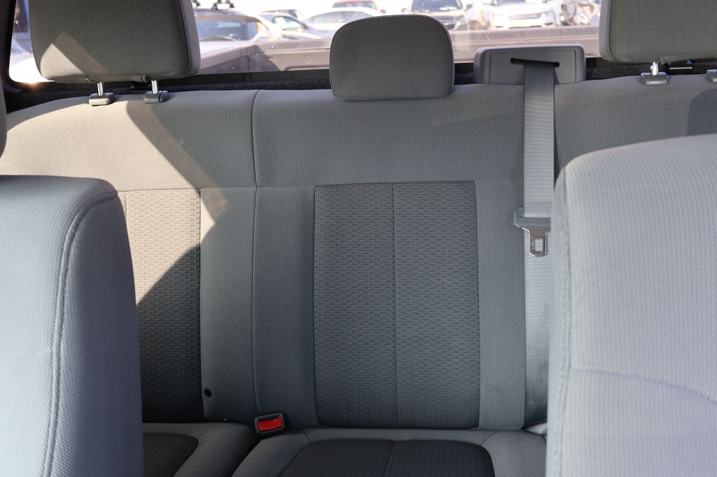 Used Car 2014 Ford F150  Super Cab For Sale Under $10,000 In San Antonio, Texas