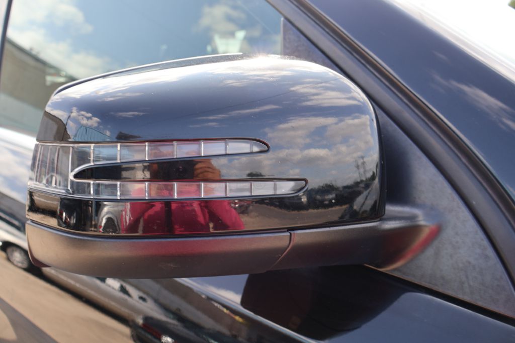 Photo 10 of this MERCEDES-BENZ GLE