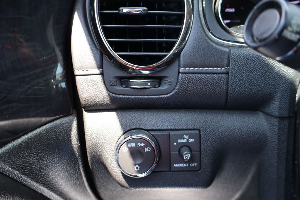Photo 35 of this BUICK ENCLAVE