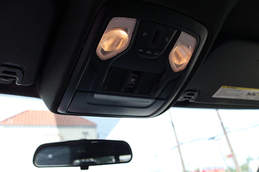Photo 32 of this RAM 1500