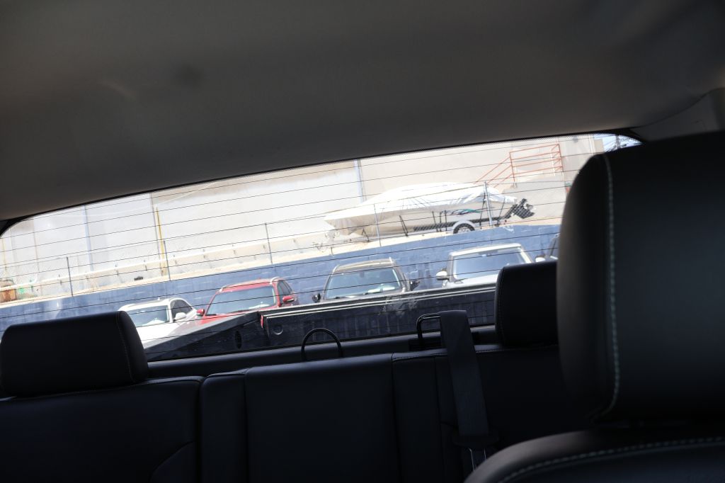 Photo 19 of this CHEVROLET SILVERADO 1500