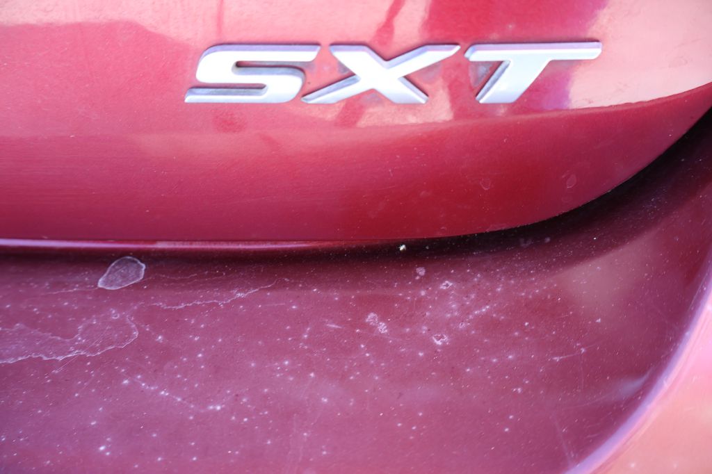 Used Car 2018 Dodge Charger  Sxt Plus For Sale Under $15,000 In San Antonio, Texas