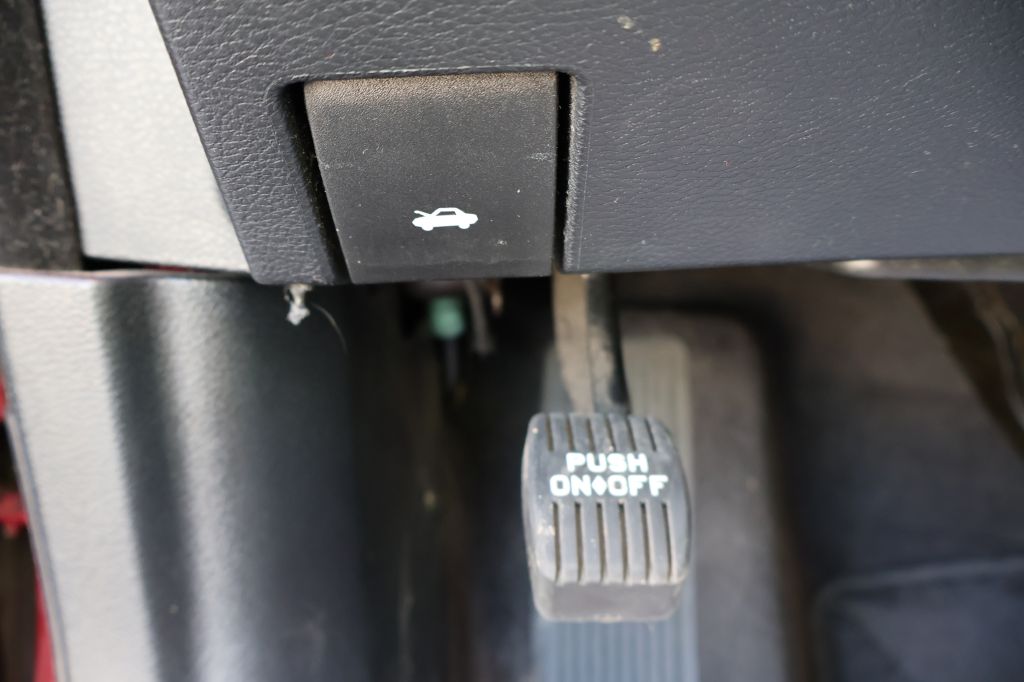Used Car 2018 Dodge Charger  Sxt Plus For Sale Under $15,000 In San Antonio, Texas