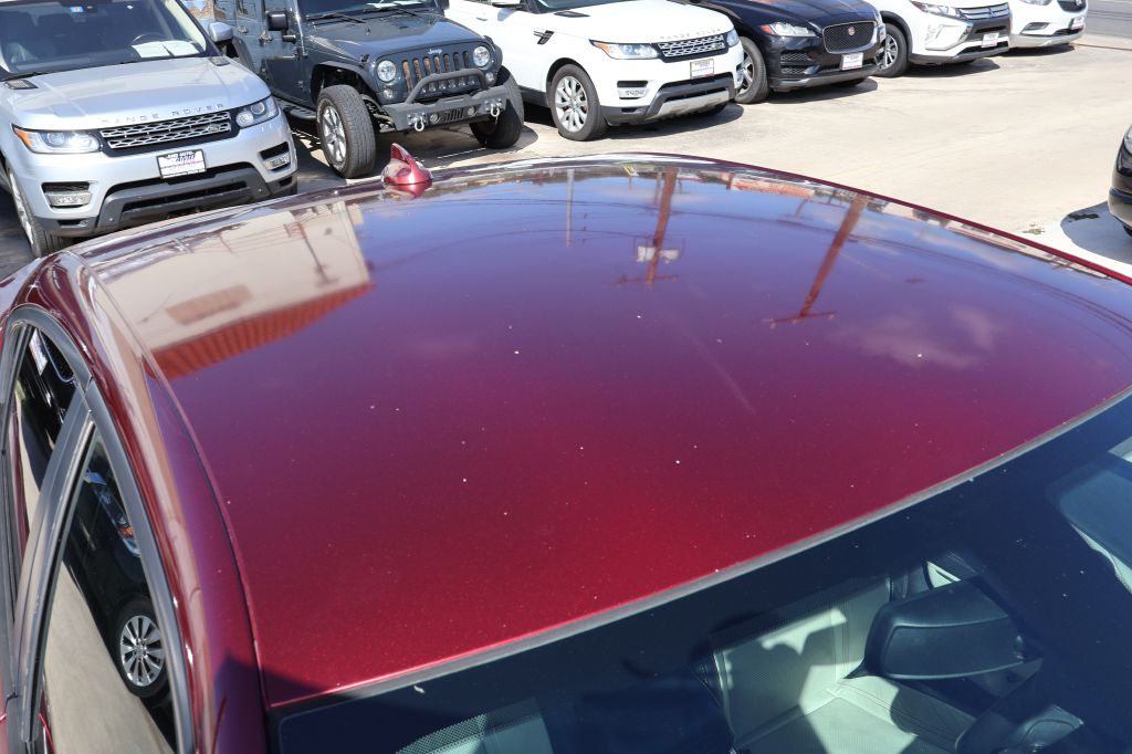 Used Car 2018 Dodge Charger  Sxt Plus For Sale Under $15,000 In San Antonio, Texas