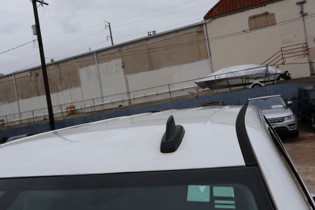 Photo 12 of this CHEVROLET SILVERADO 1500