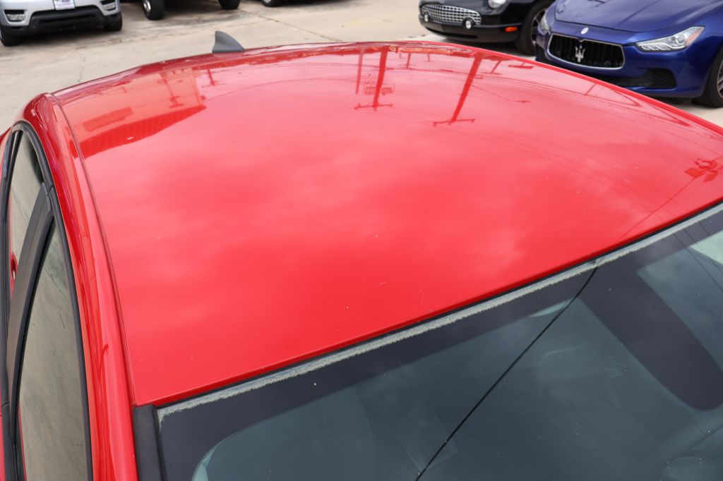 Photo 42 of this CHEVROLET CRUZE